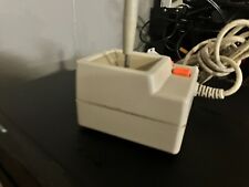 Vintage Apple A2M2002 Joystick IIe, IIc Controller picture