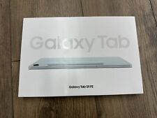 Samsung Galaxy Tab S9 FE / 10.9