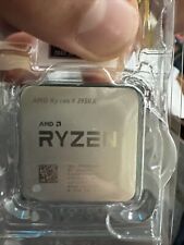 AMD Ryzen 9 3950X Desktop Processor (4.7GHz, 16 Cores, Socket AM4) -... picture