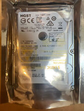 HGST 7K1000 HTS721010A9E630 1 TB 2.5 SATA III Laptop Hard Drive PS3 PS4 PS5 picture