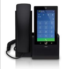 Ubiquiti UniFi UVP Talk Touch VoIP 5