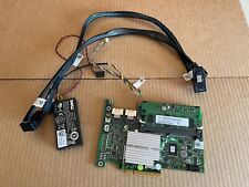 Dell PERC H700 512MB RAID Card 0XXFVX for PowerEdge R510 R610 R710 Servers H700i picture