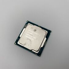 Intel Core i5-7600 Desktop Processor (3.5 GHz, 4 Cores, LGA 1151) Kaby Lake picture