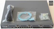 Juniper SRX345-SYS-JB SRX345 5 Gbps Services Gateway w/ Junos Software Base picture