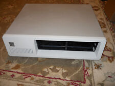 Vintage PC IBM 5160 Case Only Retro Gaming nice Condition picture