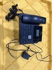 Yealink SIP-T40P VOIP Phone PoE picture