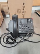 ShoreTel IP265 VoIP Business Phone w/Stand USED picture