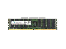 Samsung M386A4G40DM0-CPB 32GB PC4-2133P DDR4 4DRx4 288P ECC Reg Server Memory picture