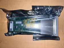 NEW in Open Box Cisco Catalyst C9300-NM-8X 10G 8-Port Network Switch Module  picture