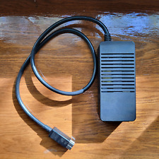 Rare - Modern Nuovo LC PSU Power Supply for Commodore Amiga A500, A600, A1200 picture