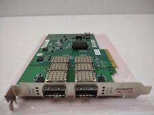 Accusys ACS-63320NT VER 1.0 PCIe Raid Card  picture