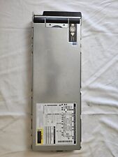 HP BL460c G9 Blade Server, P244br, No CPU/RAM/HDD picture