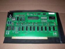 Altair MITS 8800 CPU Parts Kit not IMSAI 8080 S100 picture