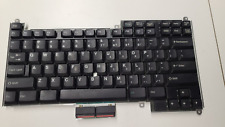 OEM IBM Thinkpad Keyboard 46H3846 picture