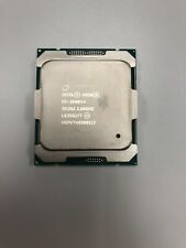 Intel Xeon E5-2690 v4 SR2N2 14-Core 2.60GHz 9.60GT/s picture