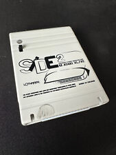 SIDE2 cartridge for Atari XL/XE computers picture
