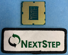 Intel Core i5-4590 - 3.30GHz Quad Core CPU Processor picture