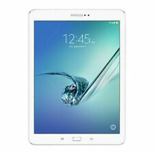 Samsung Galaxy Tab S2 SM-T817V 32GB, Wi-Fi + 4G 9.7