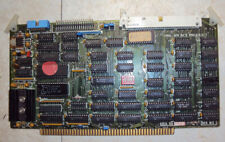ACE Products Serial/Floppy board S-100 board 1981 used for Imsai, or Altair WOW picture