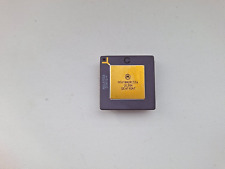 Motorola MC68882RC33A 0C35H vintage 33MHz 68882 FPU AMIGA GOLD picture