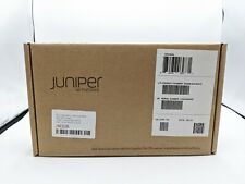 Juniper EX4550-EM-8XSFP 8-port  expansion module NEW  picture