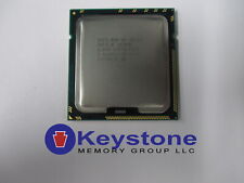 Intel Xeon X5690 SLBVX 3.46GHZ 12MB 6.4GT/s LGA 1366/Socket B Six-Core CPU *km picture