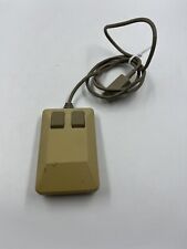 Vintage Commodore / Amiga 2 Button Mouse - Untested Read Description #2 picture