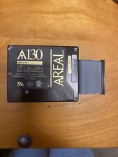 vintage areal A130 internal 2.5