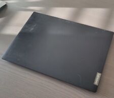 Lenovo IdeaPad S145-15IWL picture