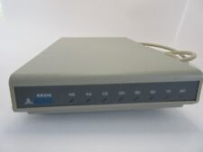 Vintage Atari SX212 Modem w/Cable Untested picture