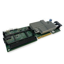 Cisco UCSC-MRAID12G 12GBPS SAS Modular RAID Controller Card 74-12862-01 picture