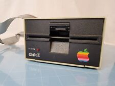 Apple Disk II Drive â€“ 5.25â€� Floppy 5 1/4â€� â€“ A2M0003 Vintage | Working picture
