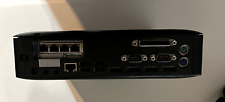 Firewall pfSense 2.7.2 HP T730 AMD 427BB - 8GB Ram 4 ports GB NIC 12 SSD picture