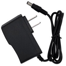 9V 1A AC Adapter Charger for Atari Lynx 1 / 2 Pack Console Power Supply Cord PSU picture