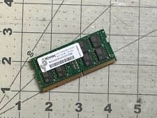 NEW WINTEC 16GB DDR4-2400 PC4-19200 Sodimm Laptop Memory WD4SE8016G24TSB picture