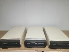 3 - Atari 1050 Disk Drives ( Disk Drives Only ) picture