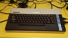 Atari 800xl with 1050 Disk Drive and AtariMax SD Drive picture