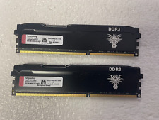Youngxinsheng 16GB (2 x 8GB) DDR31866D3CL13/8G PC3-14900 DDR3 RAM picture