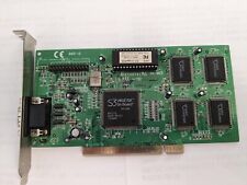 S3 Virge/DG Video Card (Vintage)-Pre-Owned picture