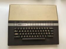 Atari 1200XL Computer For Parts Or Repair Sold “As Is”  picture