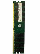 Hynix 4GB DDR2-800 MHZ HMP125U64CP8-S6 DIMM PC2-6400 NON-ECC Ram picture