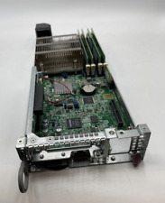 Supermicro 5038ML-H8TRF X10SLD-F 32GB RAM Xeon E2-1271 v3 3.60Ghz Blade Server picture