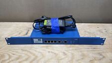 Palo Alto Networks PA-200 Firewall Security Appliance W/Ears And AC Adapter picture