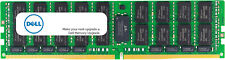 Dell Memory SNPMMRR9C/32G 32GB 4Rx4 DDR4 LRDIMM 2133MHz RAM picture