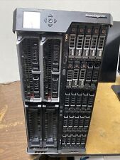 dell poweredge server tower picture
