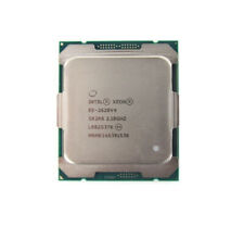 Intel Xeon CPU E5-2620 V4 2.10GHz 20MB Cache 8 Core LGA2011-3 Processor SR2R6 picture