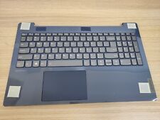 Genuine Lenovo IdeaPad 5-15IIL05 5-15ITL05 palmrest BL keyboard 5CB0Z31242 picture