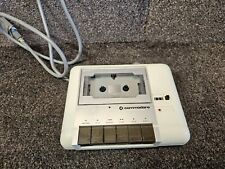 VIntage Commodore C2N Cassette Tape Data Drive picture