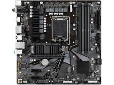 GIGABYTE B660M DS3H AX DDR4 B660 Intel LGA 1700 M-ATX Motherboard with DDR4, Dua picture