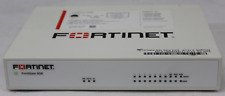 Fortinet FortiGate 60E Network Security Firewall FG-60E picture